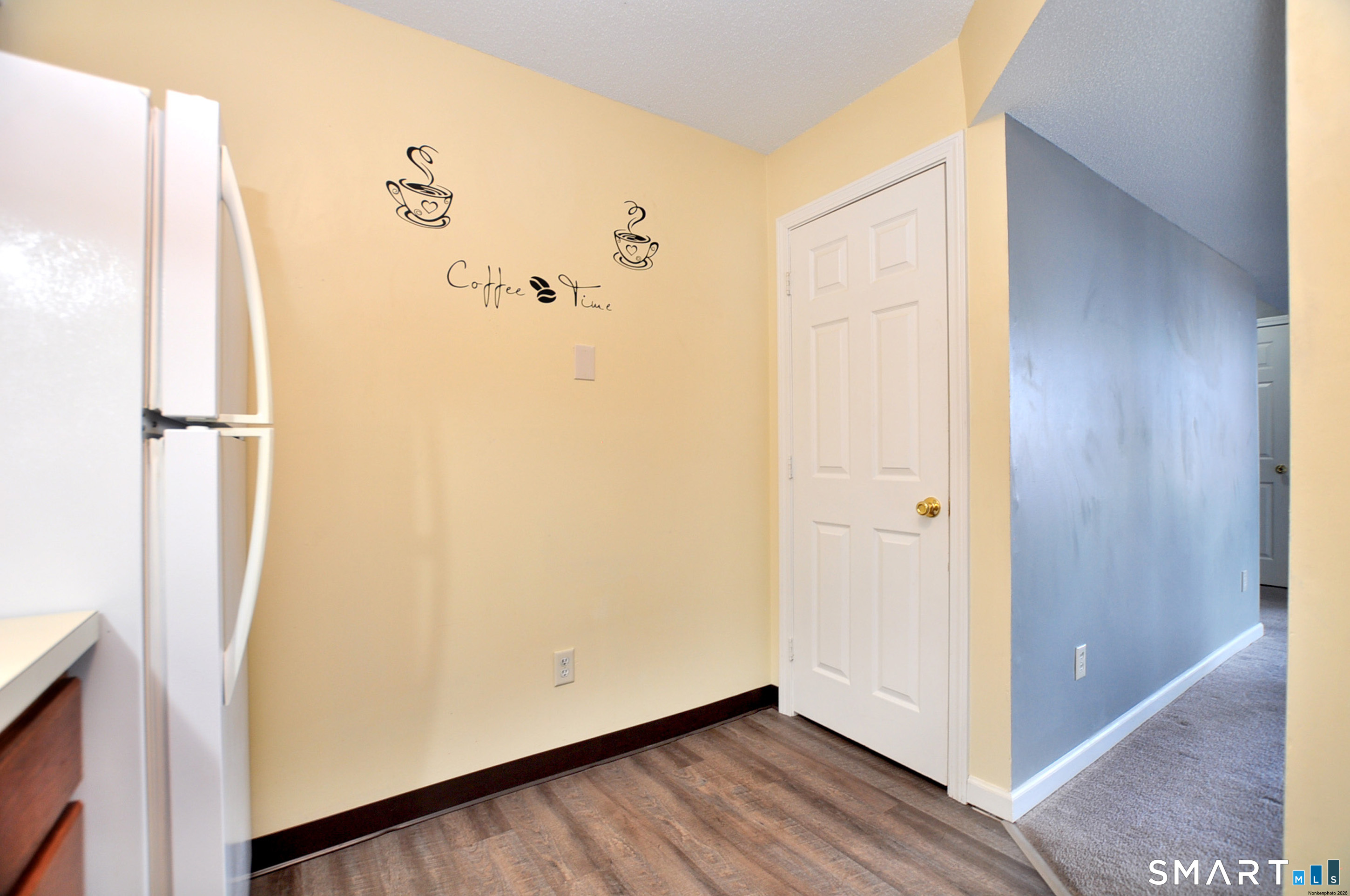 3 Concorde Way Windsor Locks CT 06096