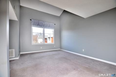 3 Concorde Way Windsor Locks CT 06096