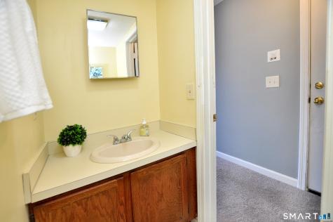 3 Concorde Way Windsor Locks CT 06096