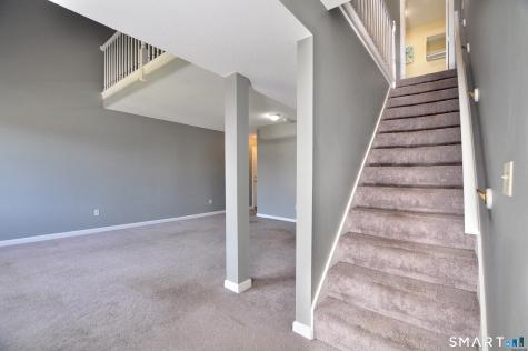 3 Concorde Way Windsor Locks CT 06096