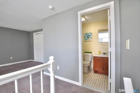 3 Concorde Way Windsor Locks CT 06096