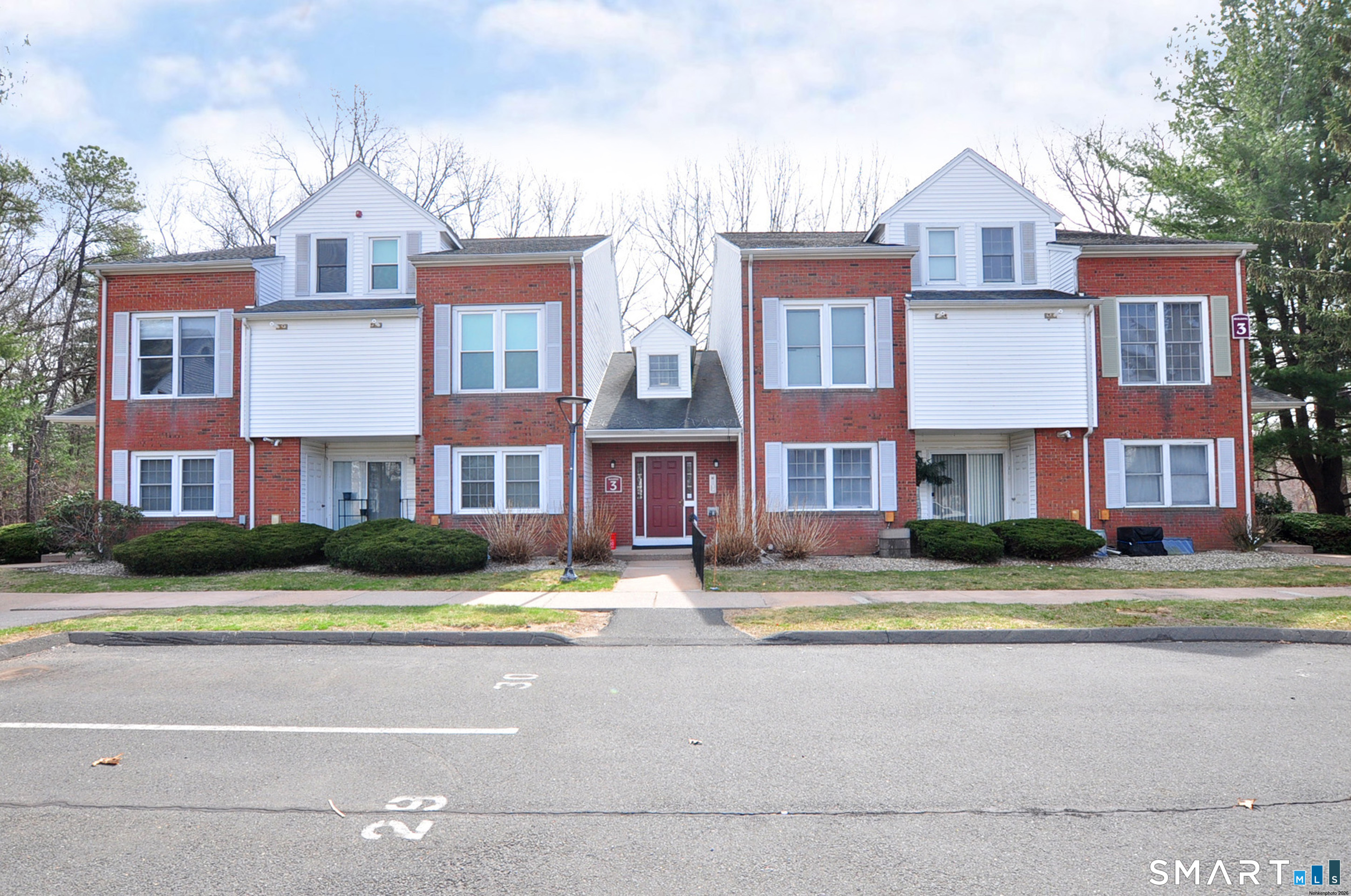 3 Concorde Way Windsor Locks CT 06096