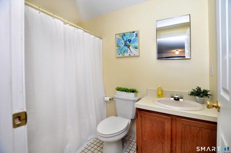 3 Concorde Way Windsor Locks CT 06096