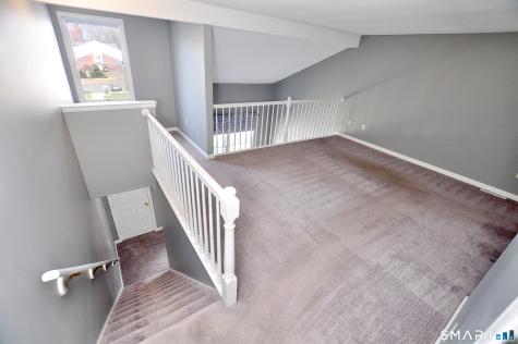 3 Concorde Way Windsor Locks CT 06096