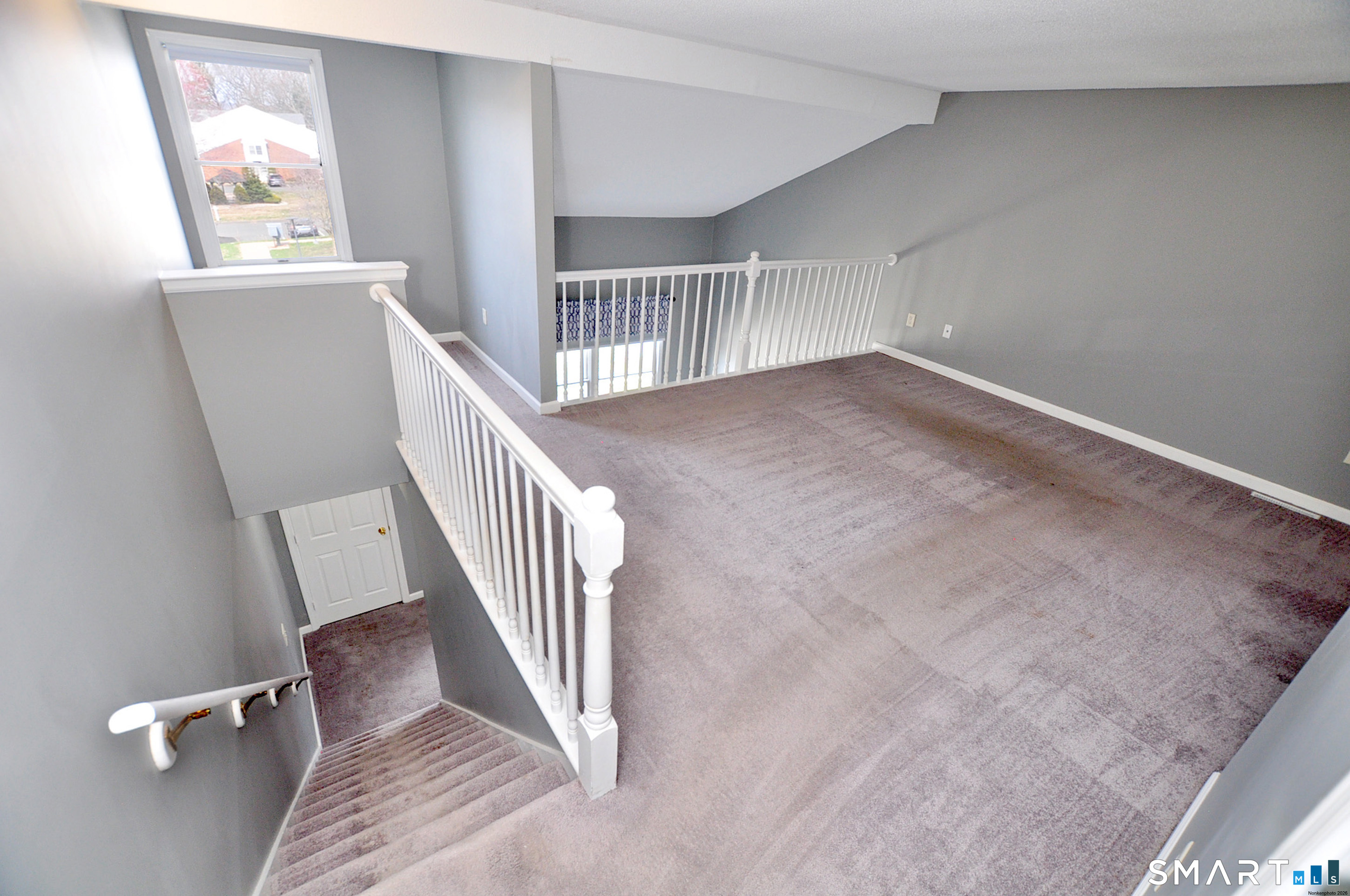 3 Concorde Way Windsor Locks CT 06096
