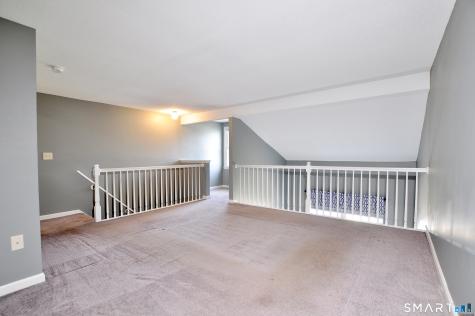 3 Concorde Way Windsor Locks CT 06096