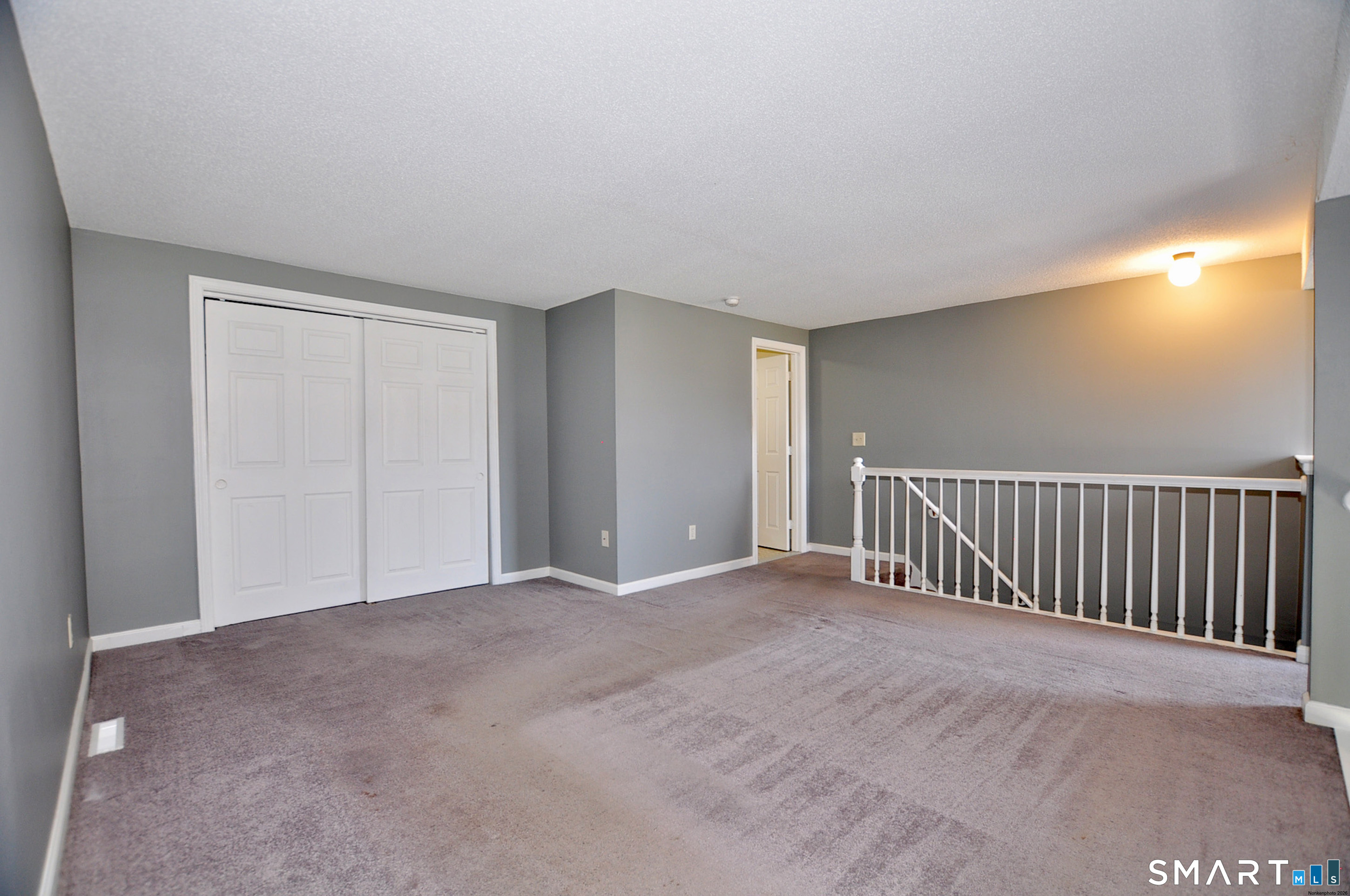 3 Concorde Way Windsor Locks CT 06096