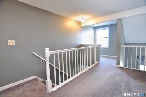 3 Concorde Way Windsor Locks CT 06096