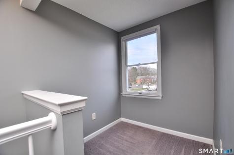 3 Concorde Way Windsor Locks CT 06096