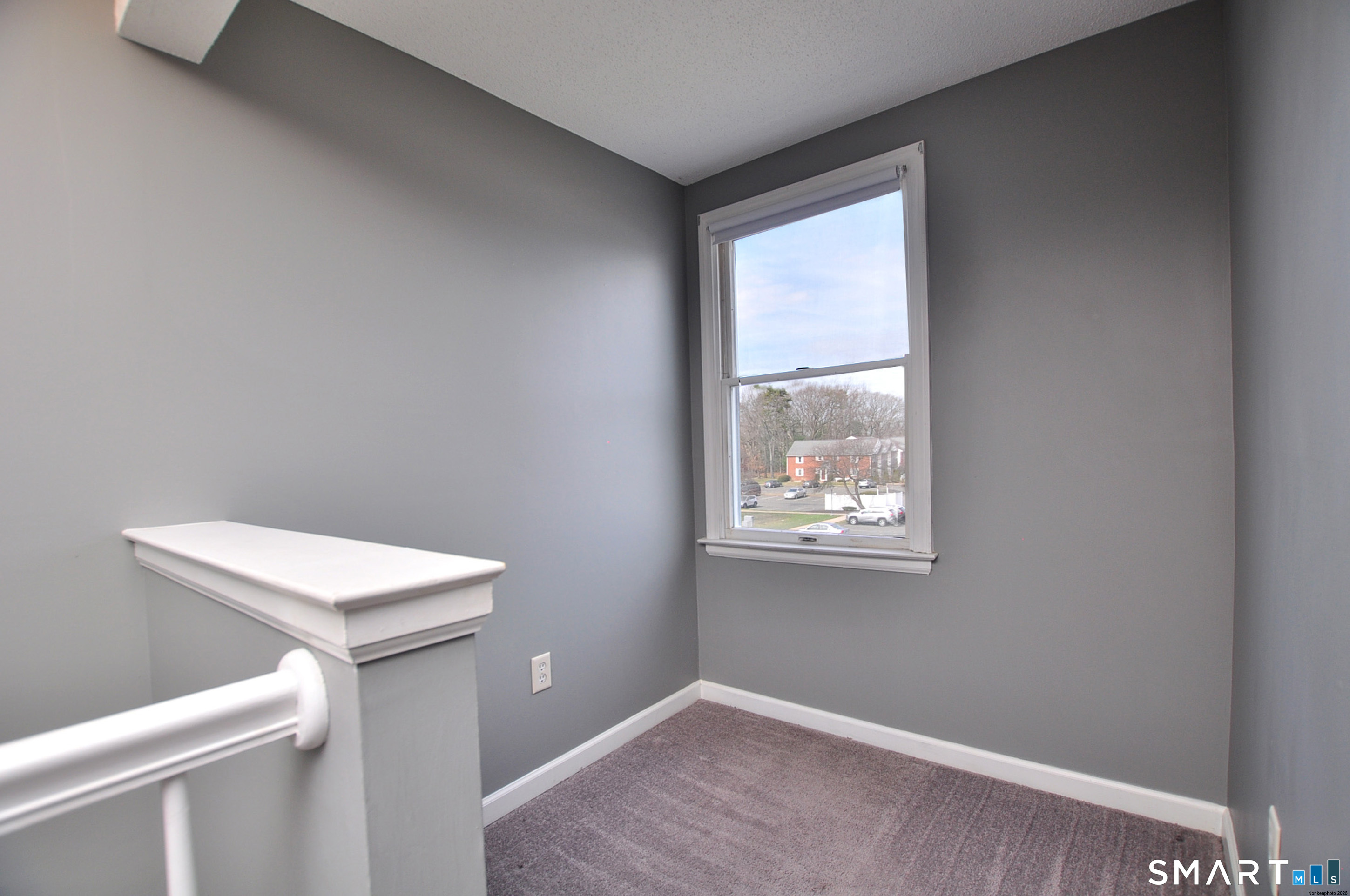 3 Concorde Way Windsor Locks CT 06096