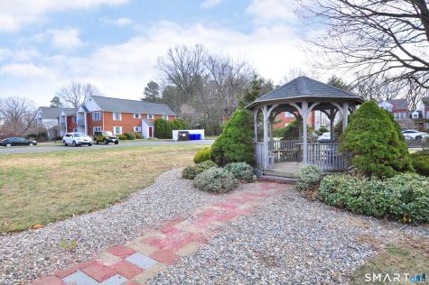 3 Concorde Way Windsor Locks CT 06096