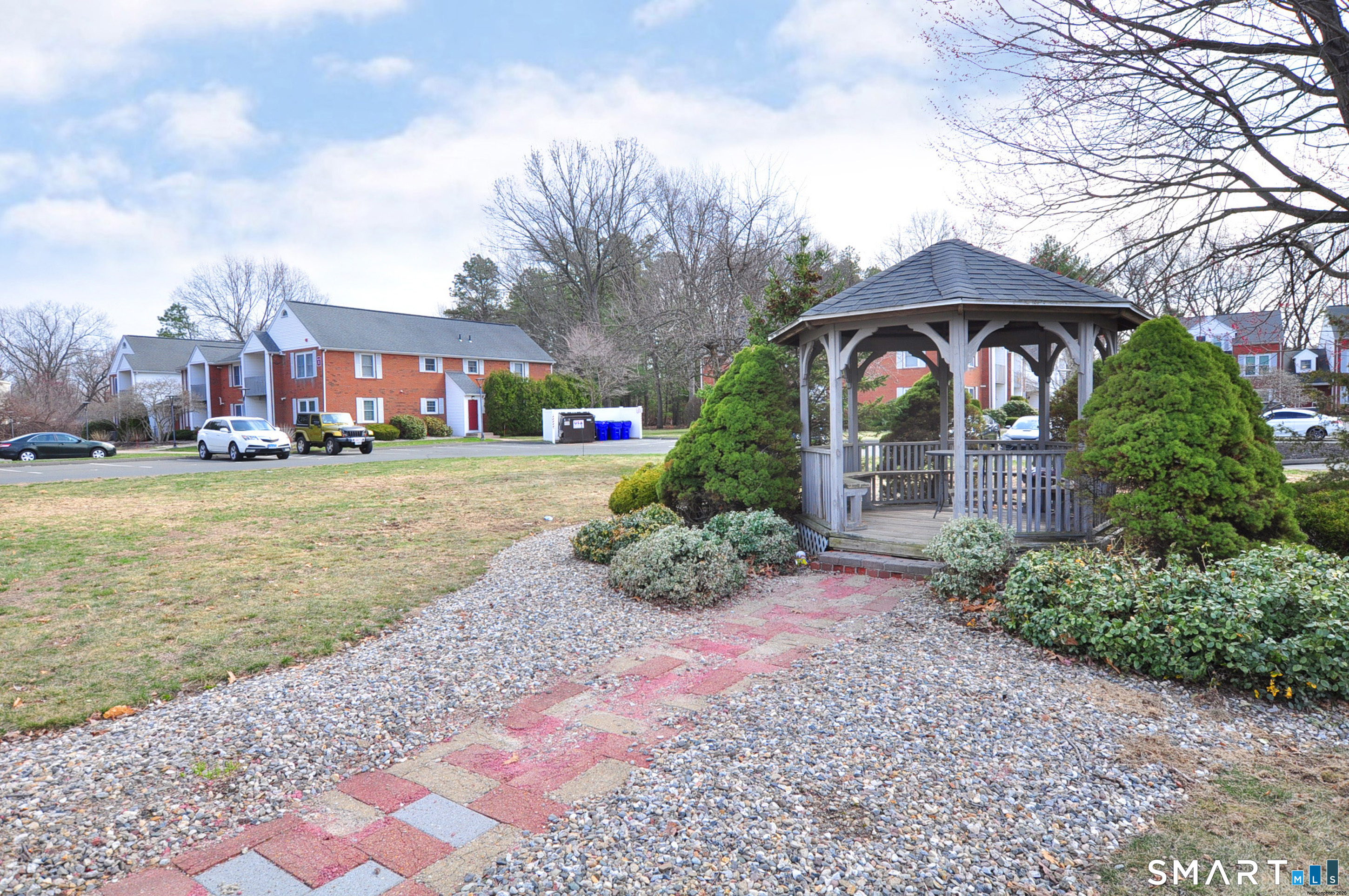 3 Concorde Way Windsor Locks CT 06096