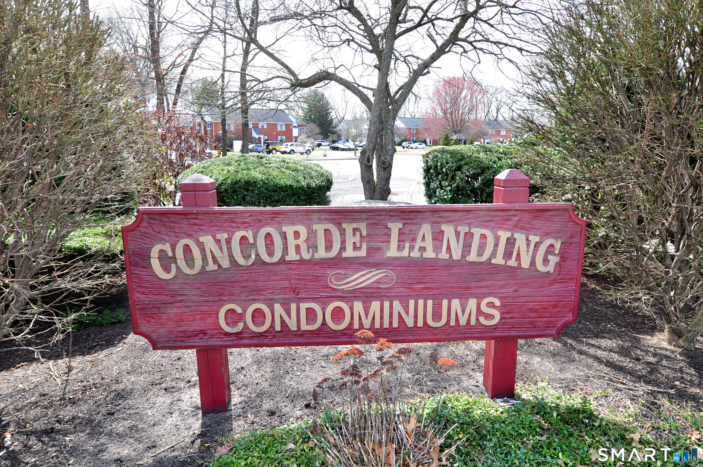 3 Concorde Way Windsor Locks CT 06096