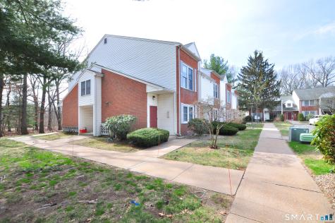 3 Concorde Way Windsor Locks CT 06096