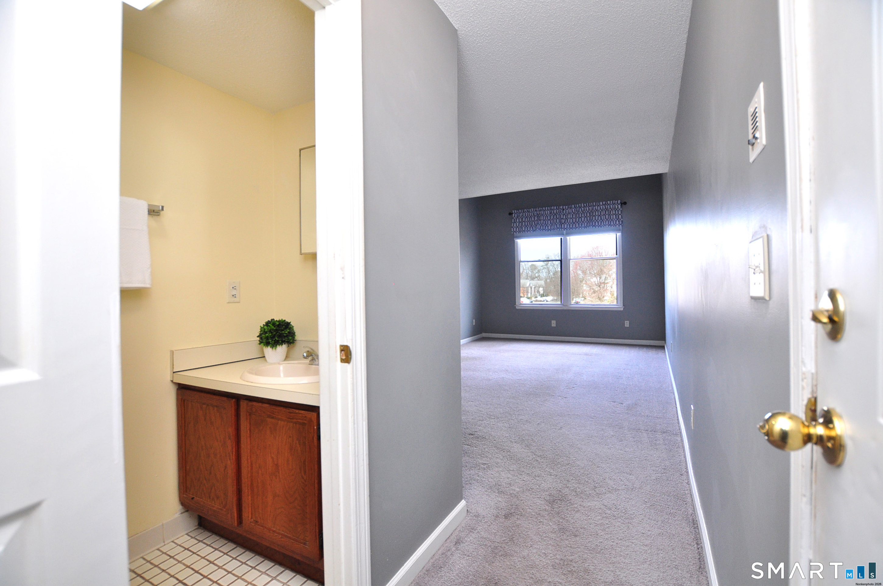 3 Concorde Way Windsor Locks CT 06096