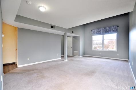 3 Concorde Way Windsor Locks CT 06096