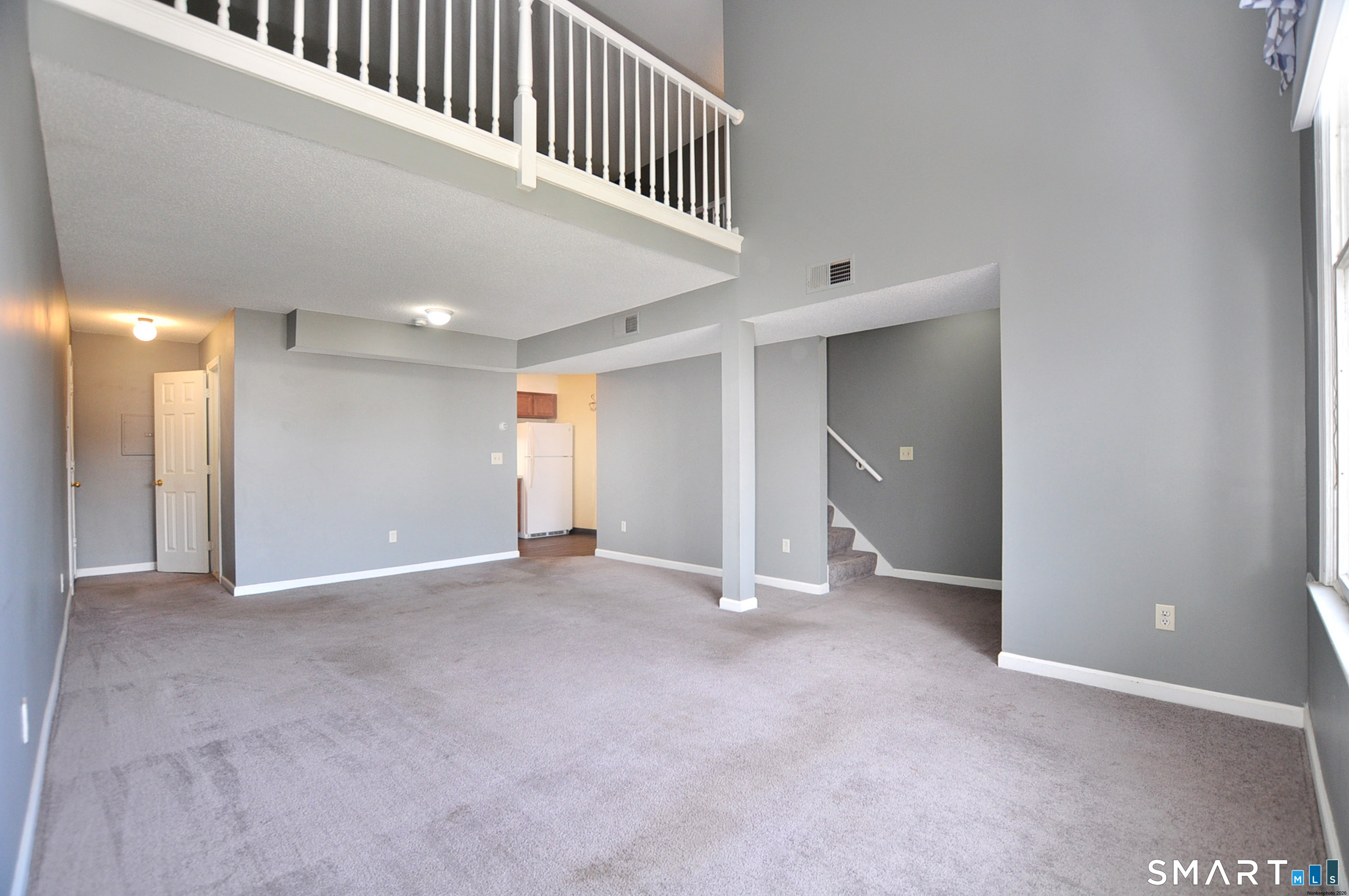 3 Concorde Way Windsor Locks CT 06096
