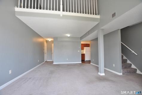 3 Concorde Way Windsor Locks CT 06096