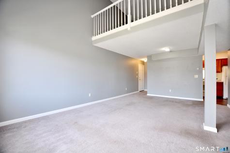 3 Concorde Way Windsor Locks CT 06096