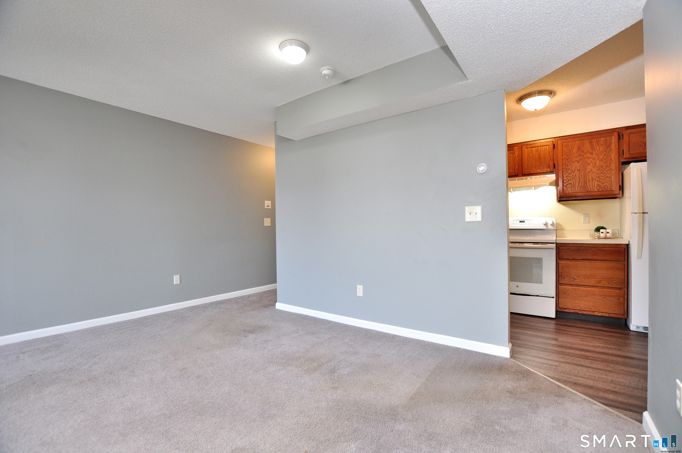 3 Concorde Way Windsor Locks CT 06096