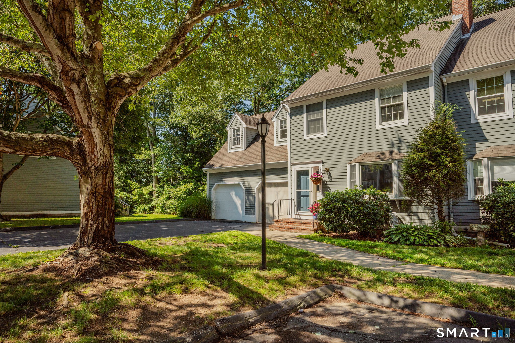 611 Ocean Avenue New London CT 06320