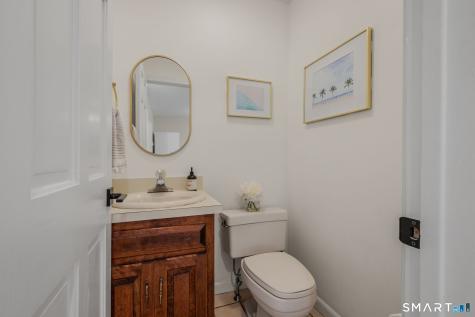 611 Ocean Avenue New London CT 06320