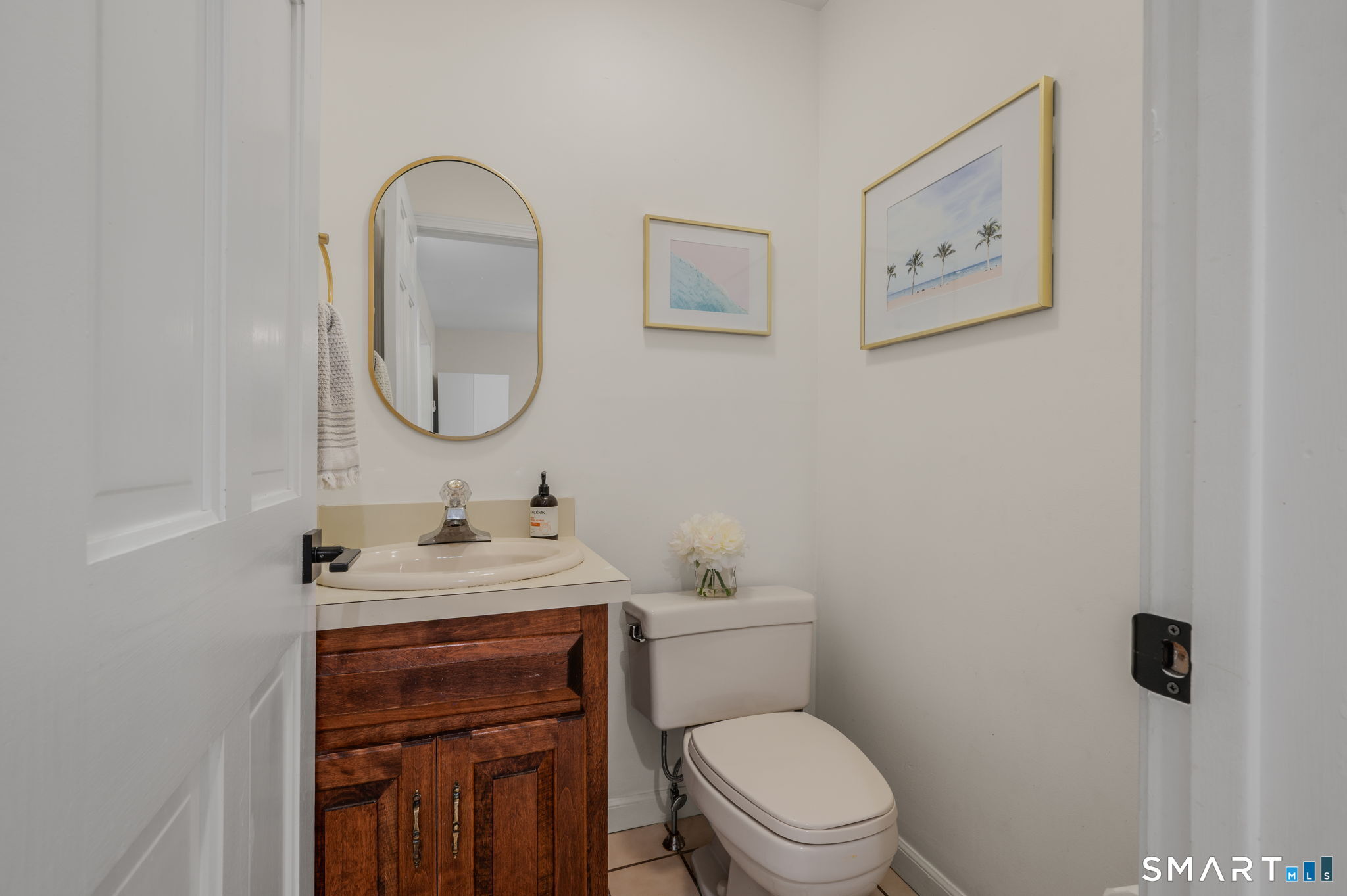 611 Ocean Avenue New London CT 06320