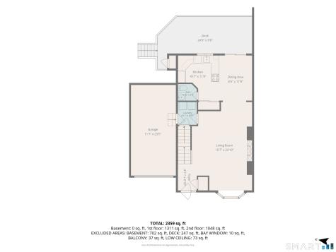 611 Ocean Avenue New London CT 06320