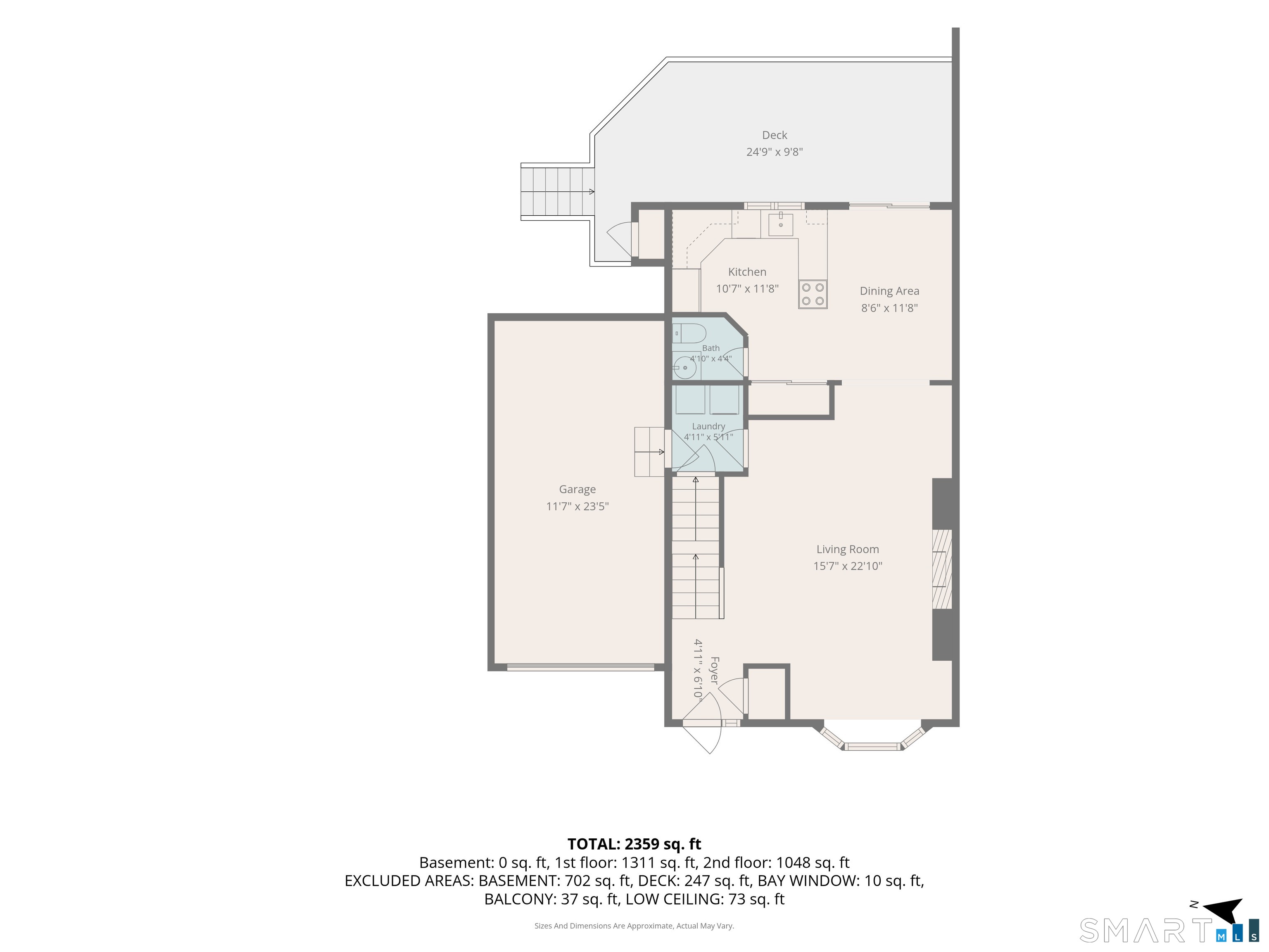 611 Ocean Avenue New London CT 06320