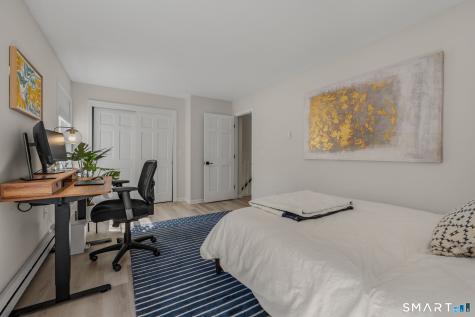 611 Ocean Avenue New London CT 06320