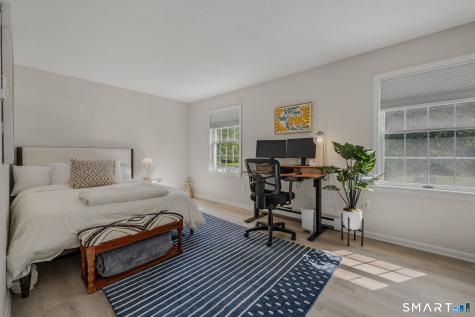 611 Ocean Avenue New London CT 06320