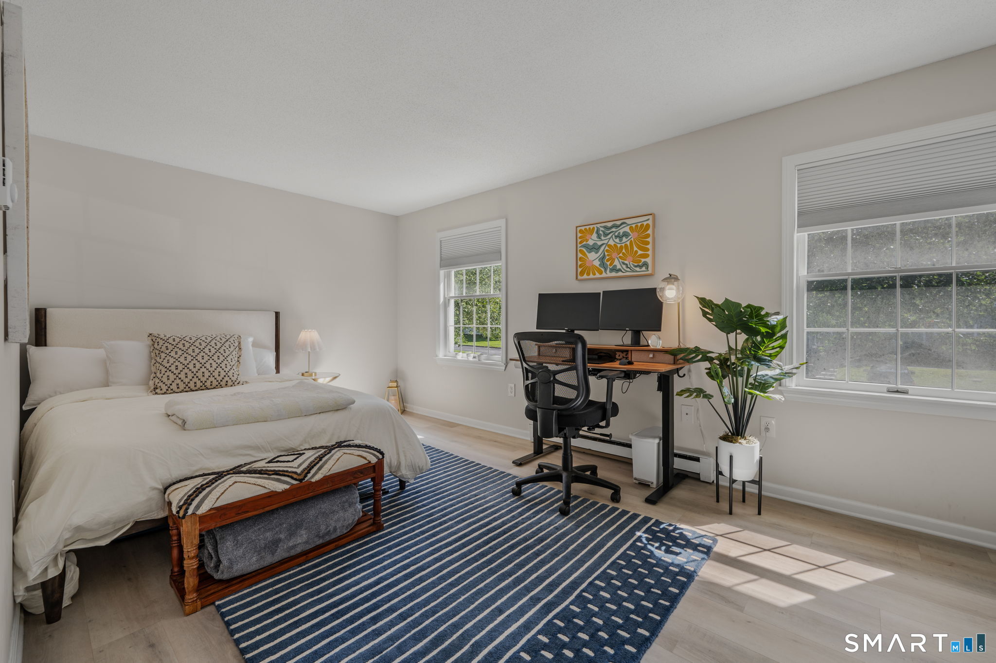 611 Ocean Avenue New London CT 06320
