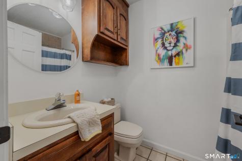 611 Ocean Avenue New London CT 06320
