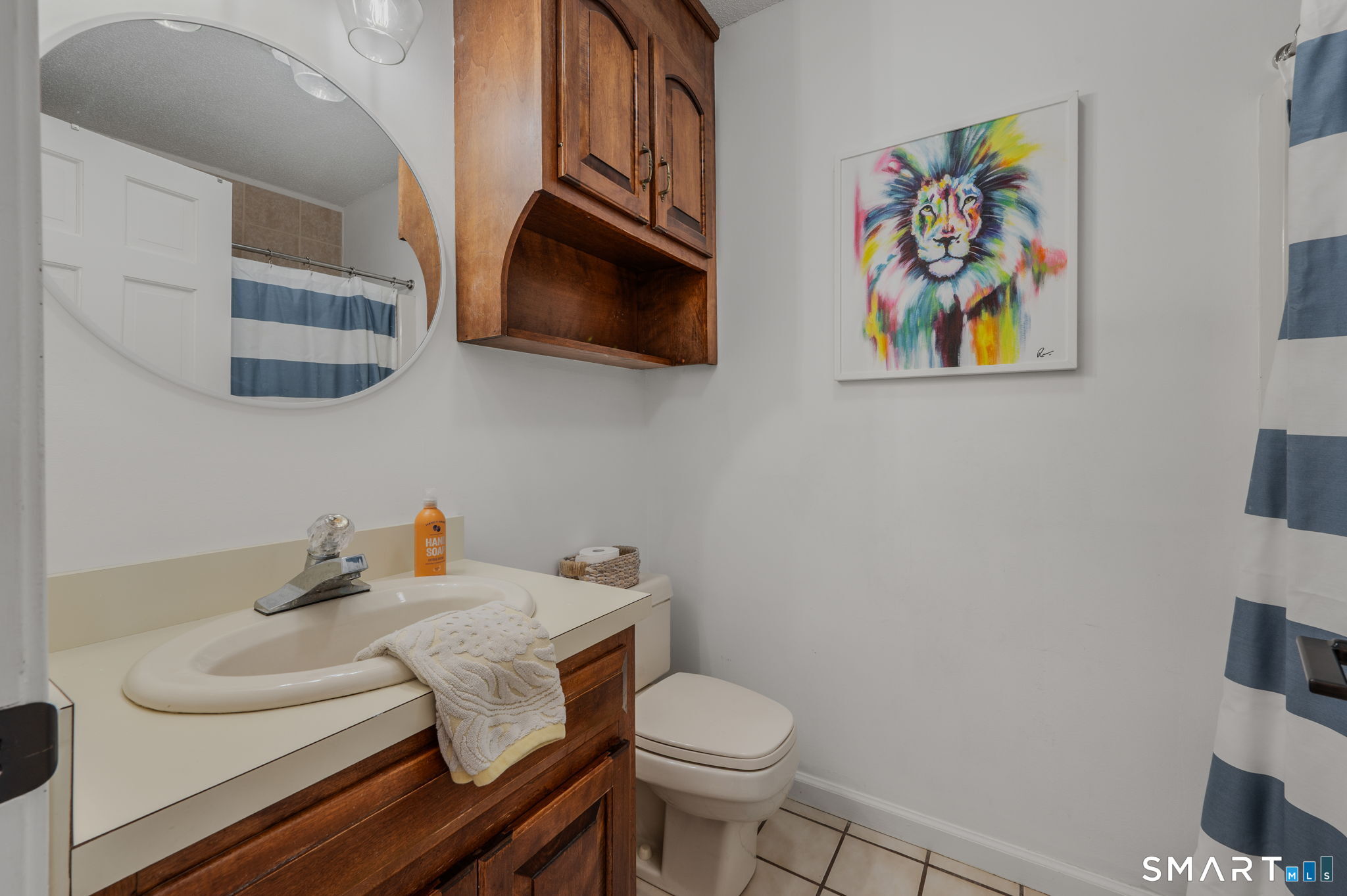 611 Ocean Avenue New London CT 06320