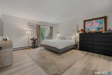 611 Ocean Avenue New London CT 06320
