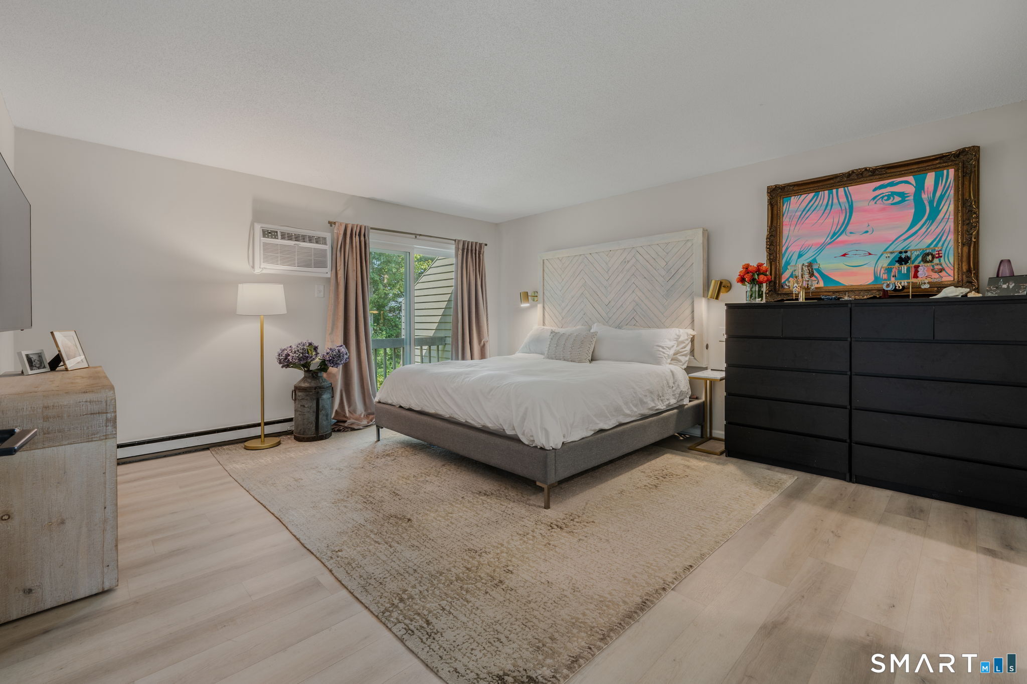 611 Ocean Avenue New London CT 06320