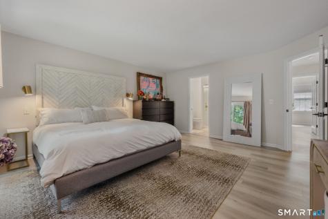 611 Ocean Avenue New London CT 06320