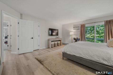 611 Ocean Avenue New London CT 06320