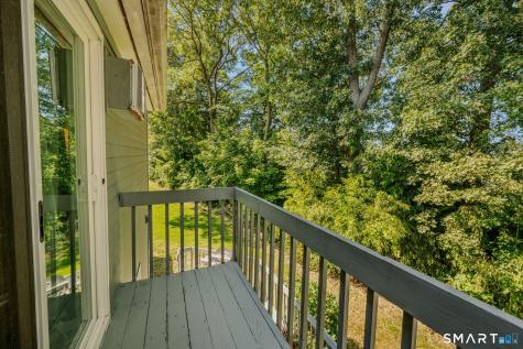 611 Ocean Avenue New London CT 06320