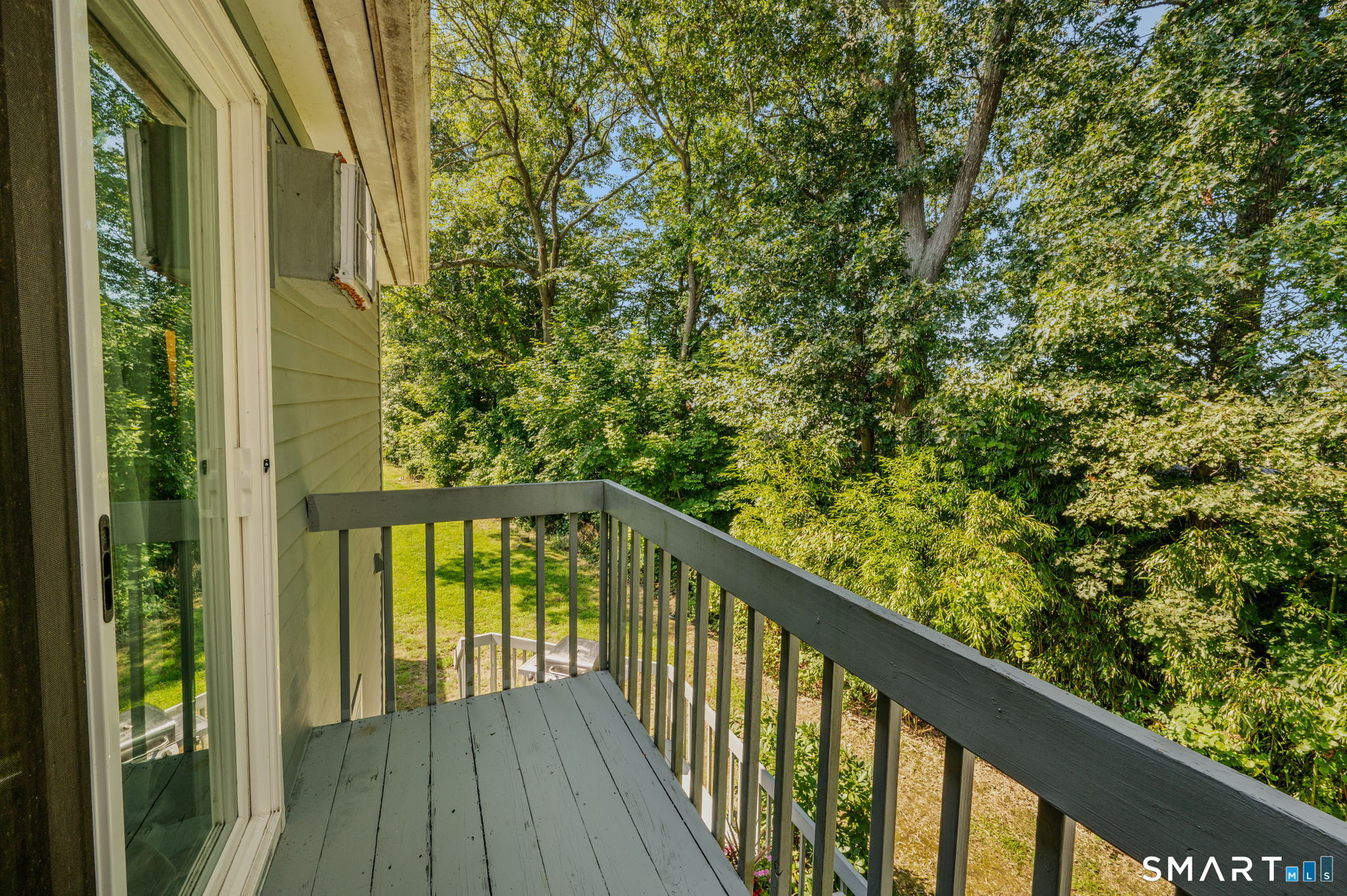 611 Ocean Avenue New London CT 06320