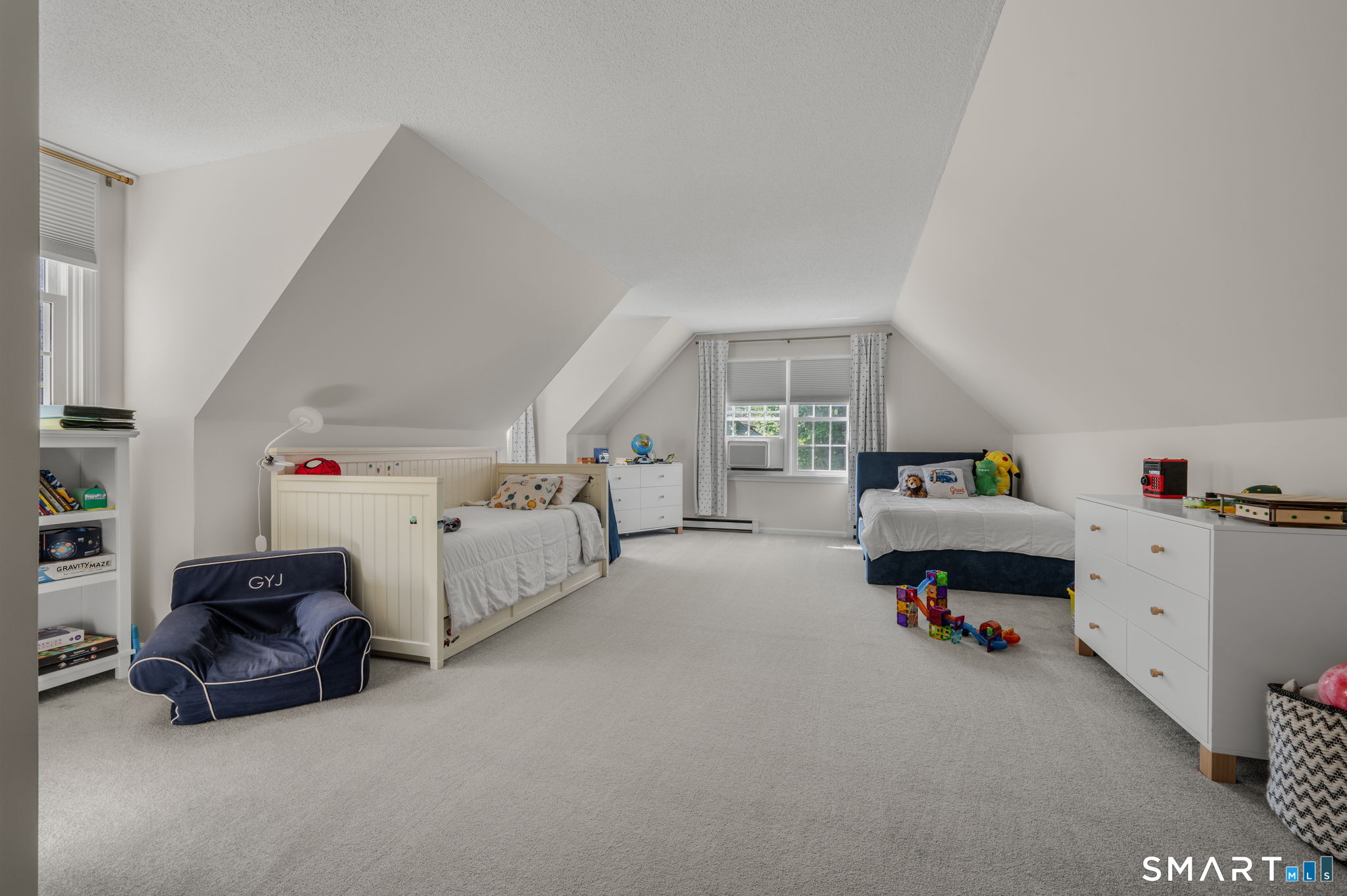611 Ocean Avenue New London CT 06320