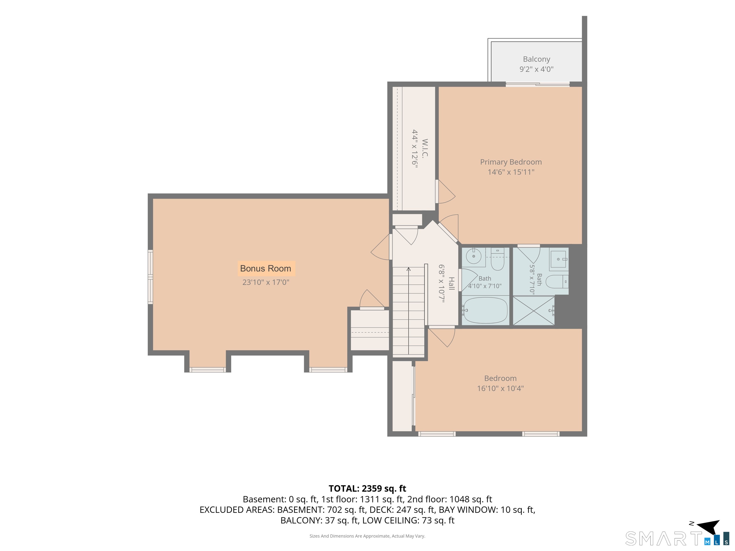 611 Ocean Avenue New London CT 06320