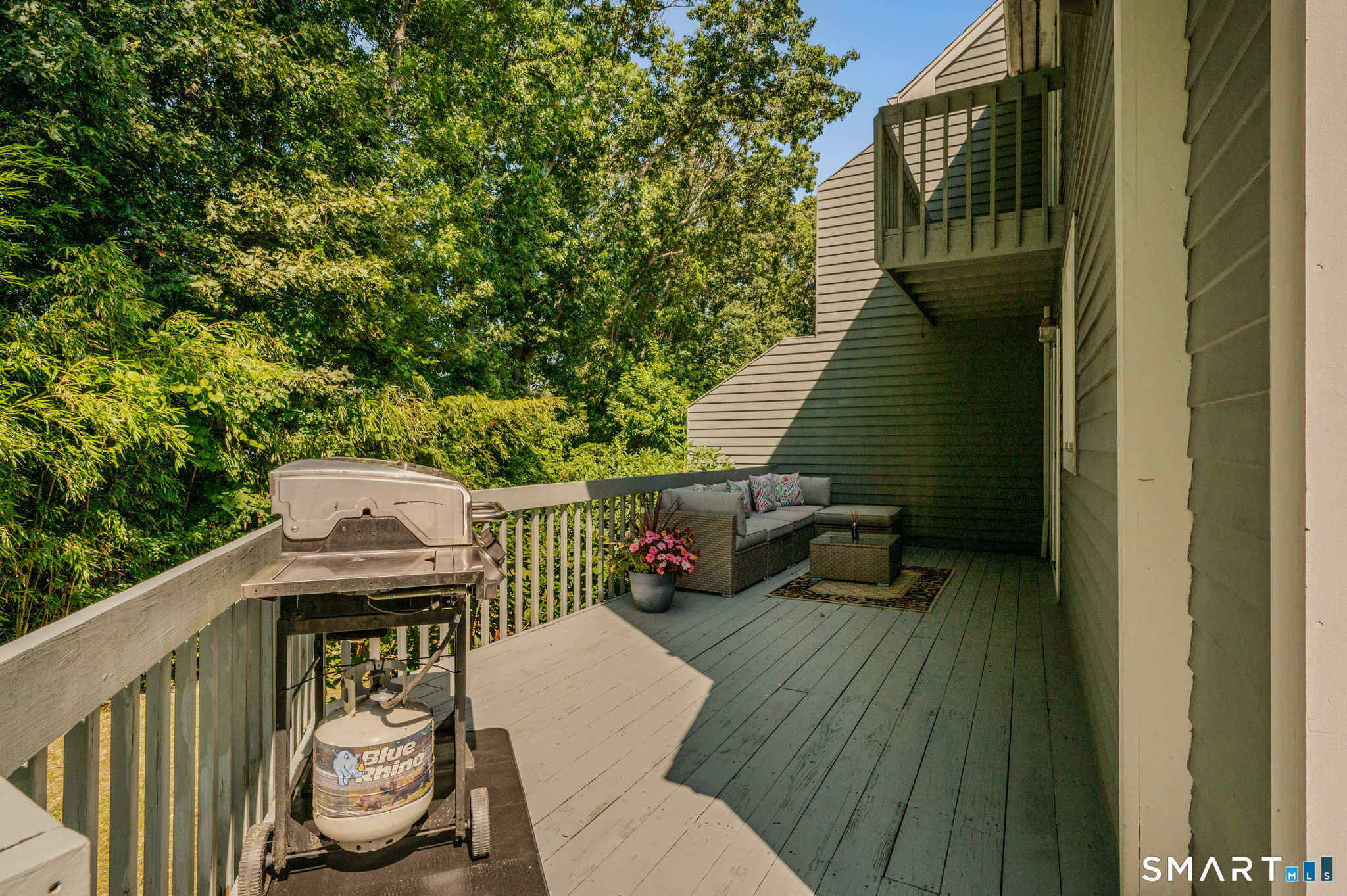 611 Ocean Avenue New London CT 06320