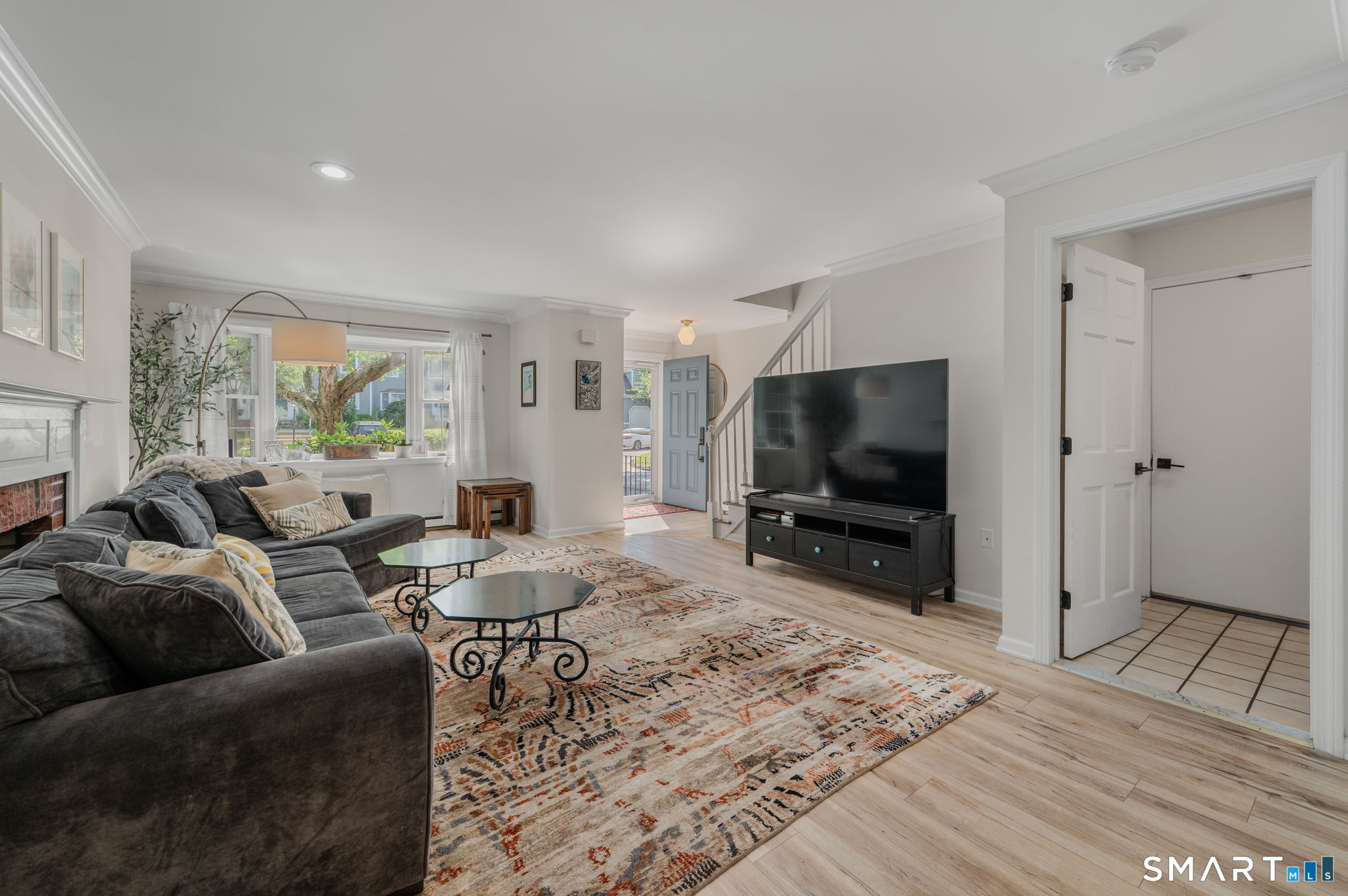 611 Ocean Avenue New London CT 06320