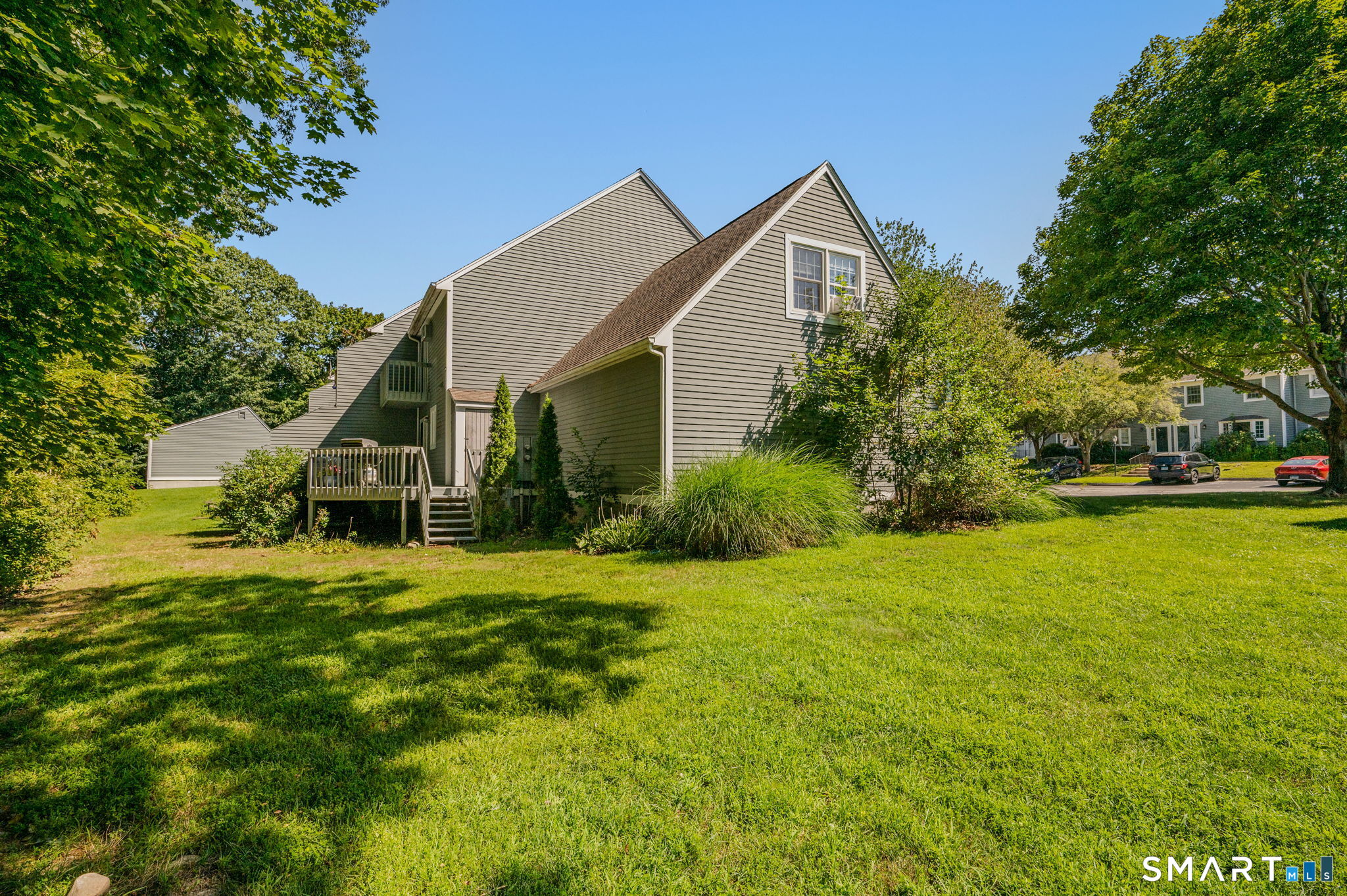 611 Ocean Avenue New London CT 06320