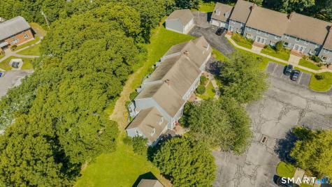 611 Ocean Avenue New London CT 06320