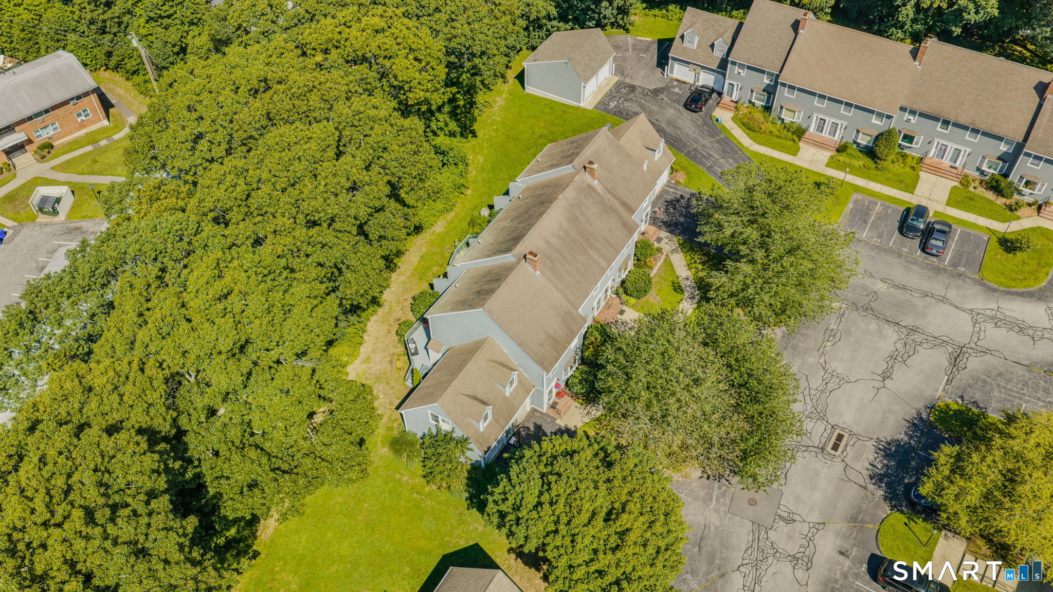 611 Ocean Avenue New London CT 06320