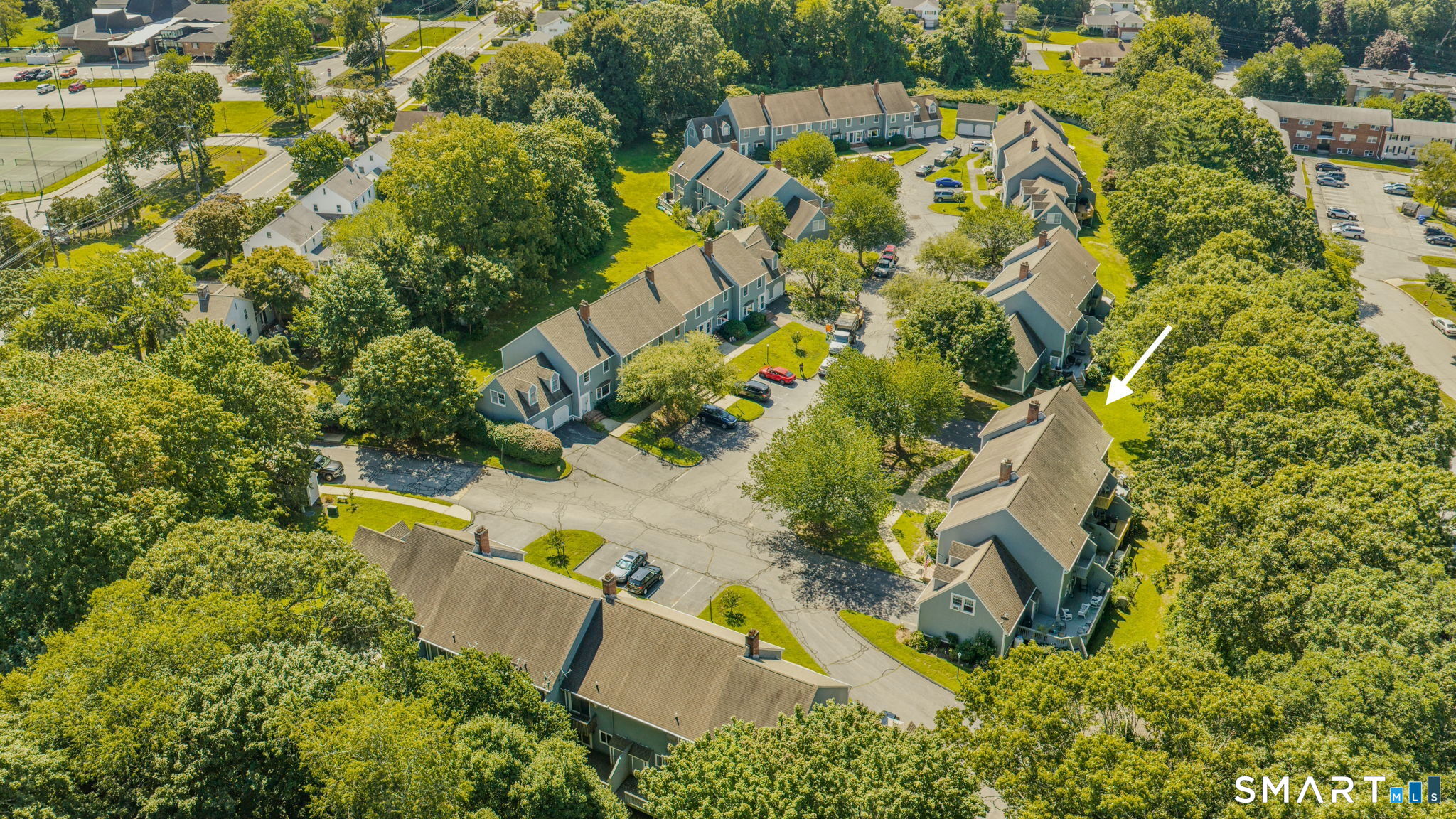 611 Ocean Avenue New London CT 06320