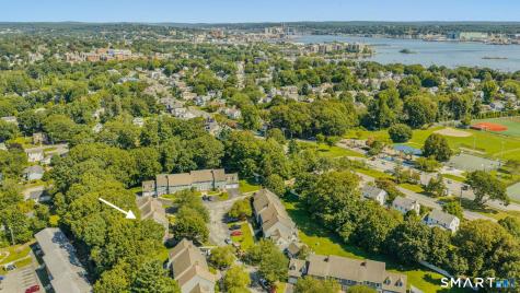 611 Ocean Avenue New London CT 06320