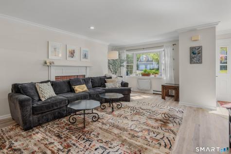 611 Ocean Avenue New London CT 06320